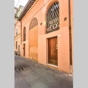 https://casa-delle-oche-appartamento-di-charme.emilia-romagnahotels.net