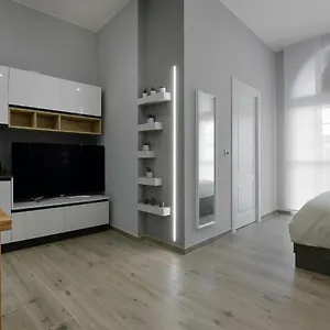 https://sar-may-apartments.emilia-romagnahotels.net
