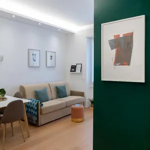https://gioia-43-apt-2-new-stylish-apartment-x4.it-lombardy.com