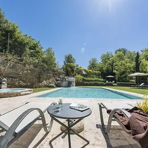 Vakantieboerderij Molino Della Lodola, Rapolano Terme