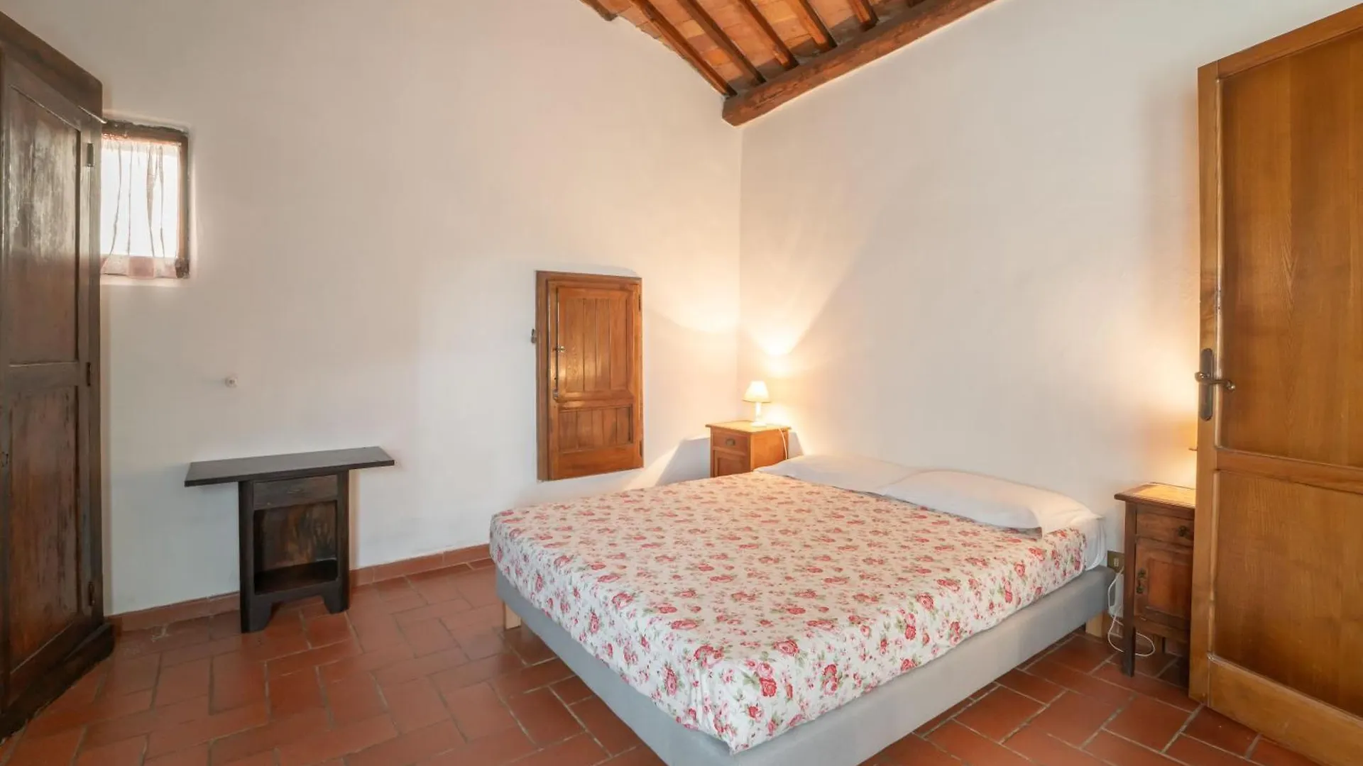 Country house Borgo Cerbaiola Guest House Montecastelli Pisano